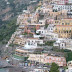 XII edizione Positano Teatro Festival