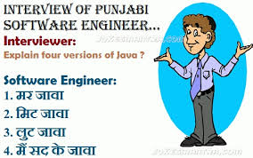 girl student tamil joke sms : sms|Goood Morning Sms|Good Night Sms|Good Afternoon Sms|Goood