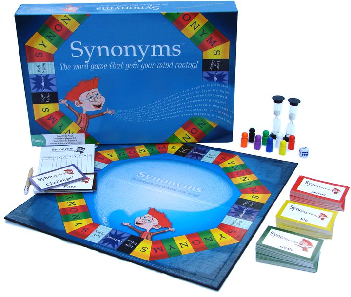 Definitions of every so often, synonyms, antonyms, derivatives of every so