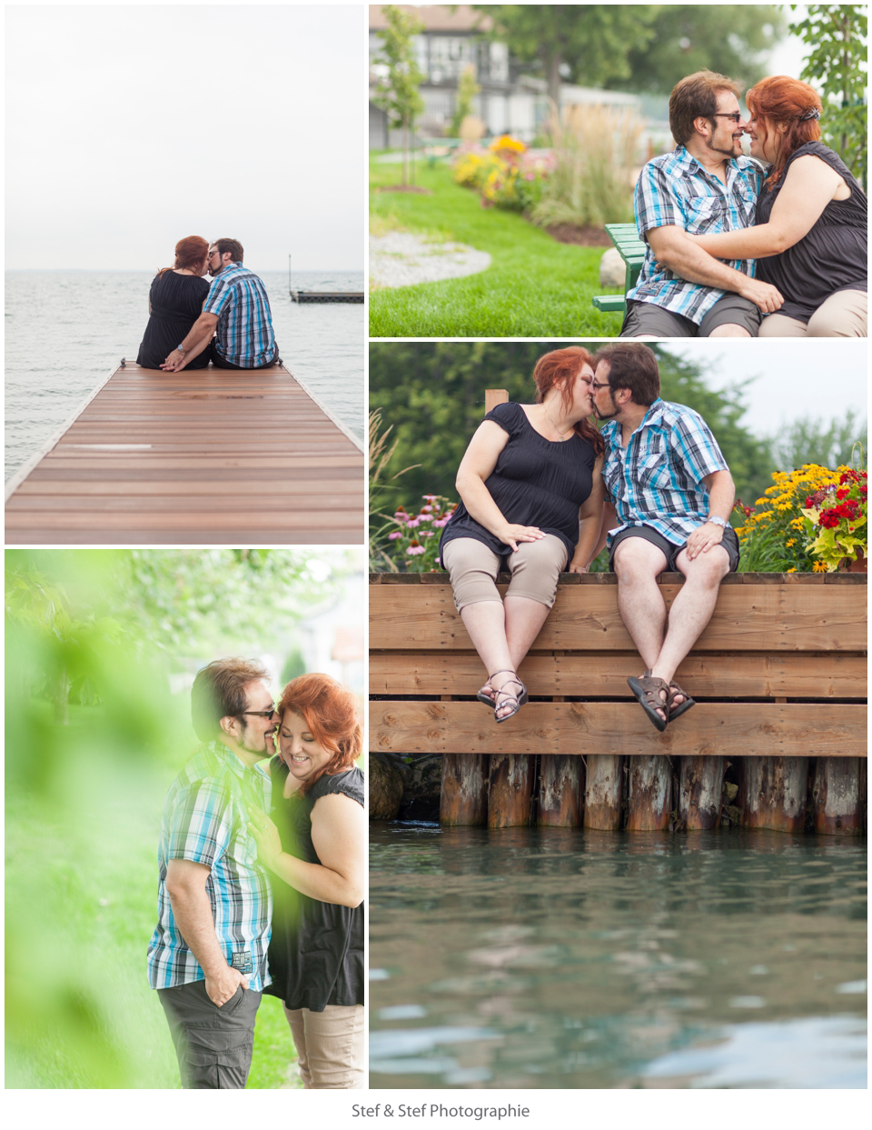 engagement photography montreal