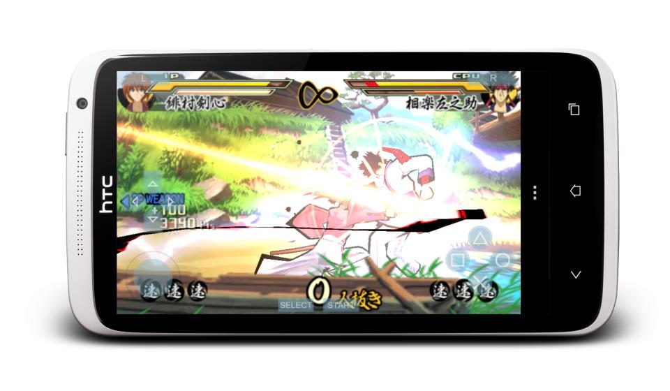 Ppsspp Games Free Download Iso Ppsspp Games Free Download Iso