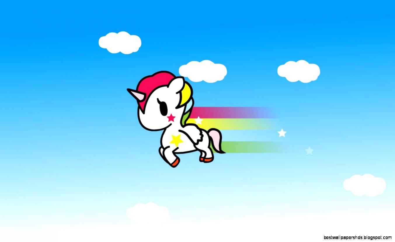 Tokidoki Desktop Wallpapers Wallpaper Cave Tokidoki Desktop Wallpapers Wallpaper Cave