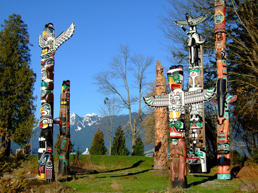 why totem pole outputs cannot be connected together why totem pole outputs cannot be connected together