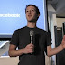 Google-Facebook προς G8: Μην «πνίξετε» το Διαδίκτυο