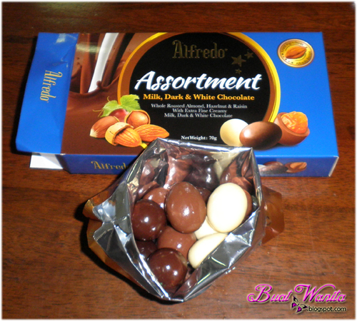 support coklat buatan malaysia coklat alfredo buat wanita support coklat buatan malaysia coklat alfredo buat wanita