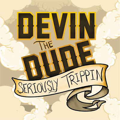 devinthedudetrippn.jpg