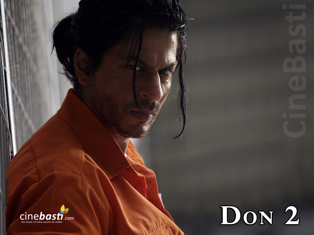http://3.bp.blogspot.com/-6L-RlTkfKag/TenZ8544PJI/AAAAAAAAADY/_cE7UHaE4Rg/s1600/Don2_shahrukh_khan_wallpaper_cb3.jpeg