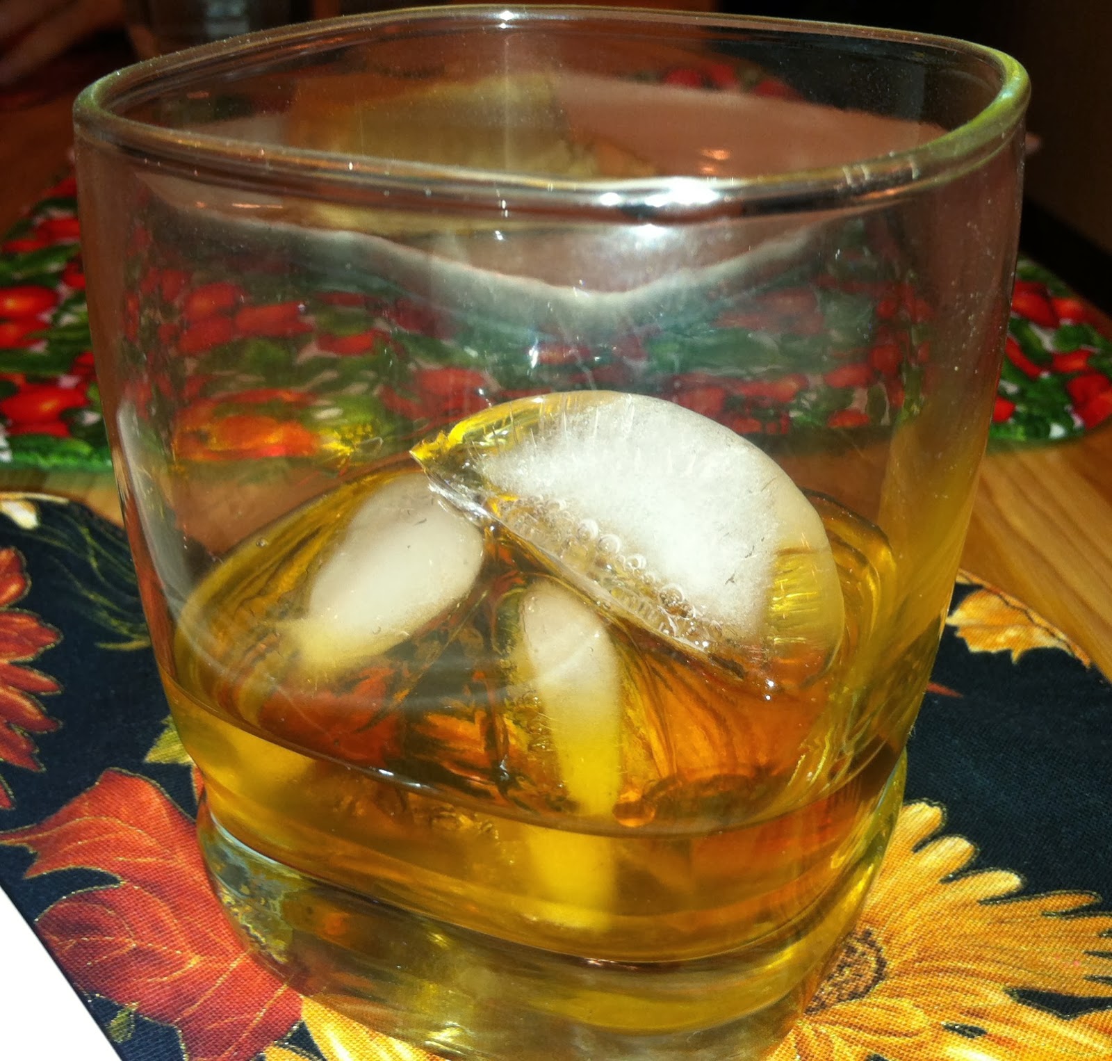 What's Good at Trader Joe's? Trader Joe's Kentucky Bourbon