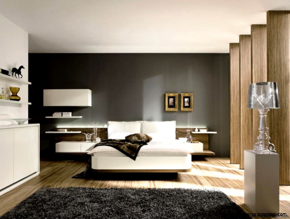 Bedroom Bedroom Bedroom Interior Design Bedroom Interior Design Bedroom Bedroom Bedroom Interior Design Bedroom Interior Design