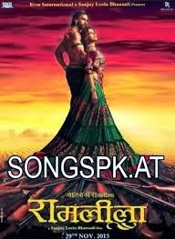 Movie Movie