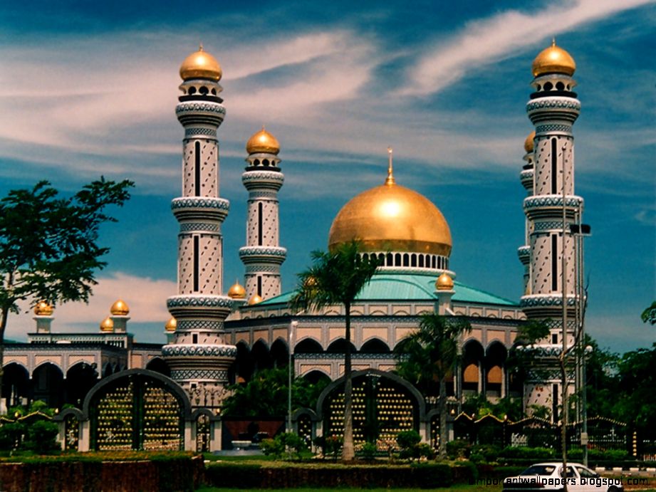Free Download Brunei Travel Wallpaper Free Download Brunei Travel Wallpaper