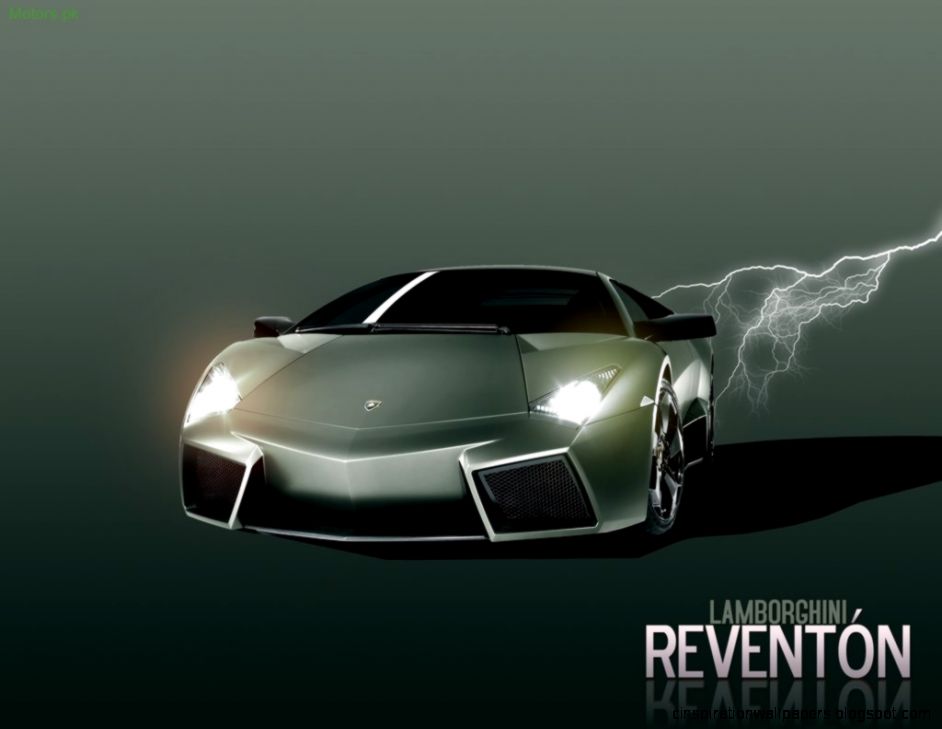 lamborghini reventon car pictures amp wallpapers Inspiration lamborghini reventon car pictures amp wallpapers Inspiration
