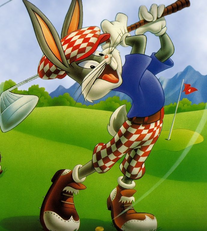 Golfresort Haugschlag, DAS Golfhotel in Österreich Rabbits willkommen!