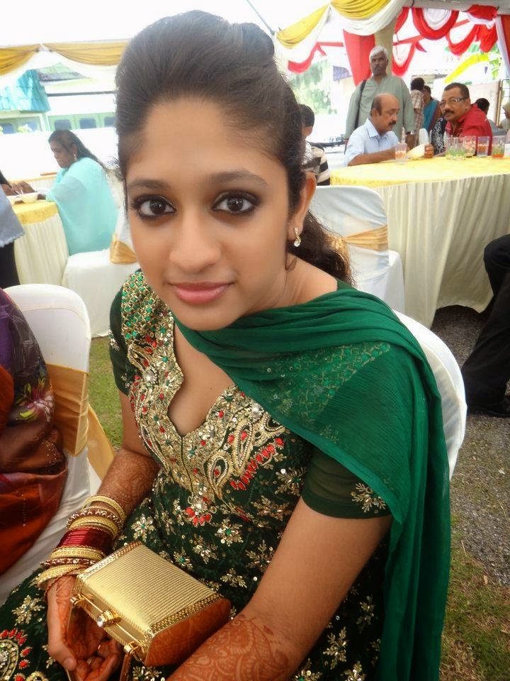 Indian desis Nude Photos 36 Indian desis Nude Photos 81