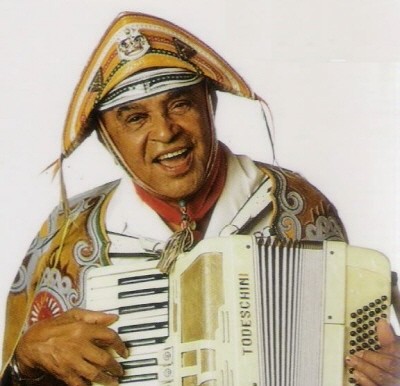 Gonzaguinha Wikipdia, a enciclopdia livre