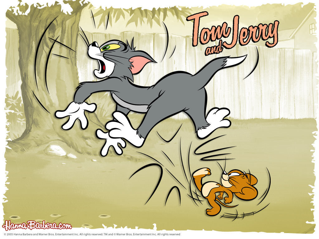 http://3.bp.blogspot.com/-6LBMeS_elp4/TgJZ9kRjRoI/AAAAAAAAALw/M3YwWBXRmX4/s1600/Tom-and-Jerry-Wallpaper-tom-and-jerry-3740235-1024-768.jpg