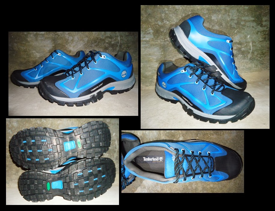 Sepatu Timberland Low Smock - Toko Peralatan Adventure Sepatu Timberland S sepatu timberland low smock toko peralatan adventure sepatu timberland s