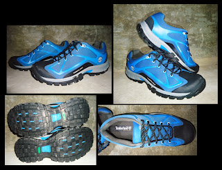 toko peralatan adventure sepatu timberland s toko peralatan adventure sepatu timberland s