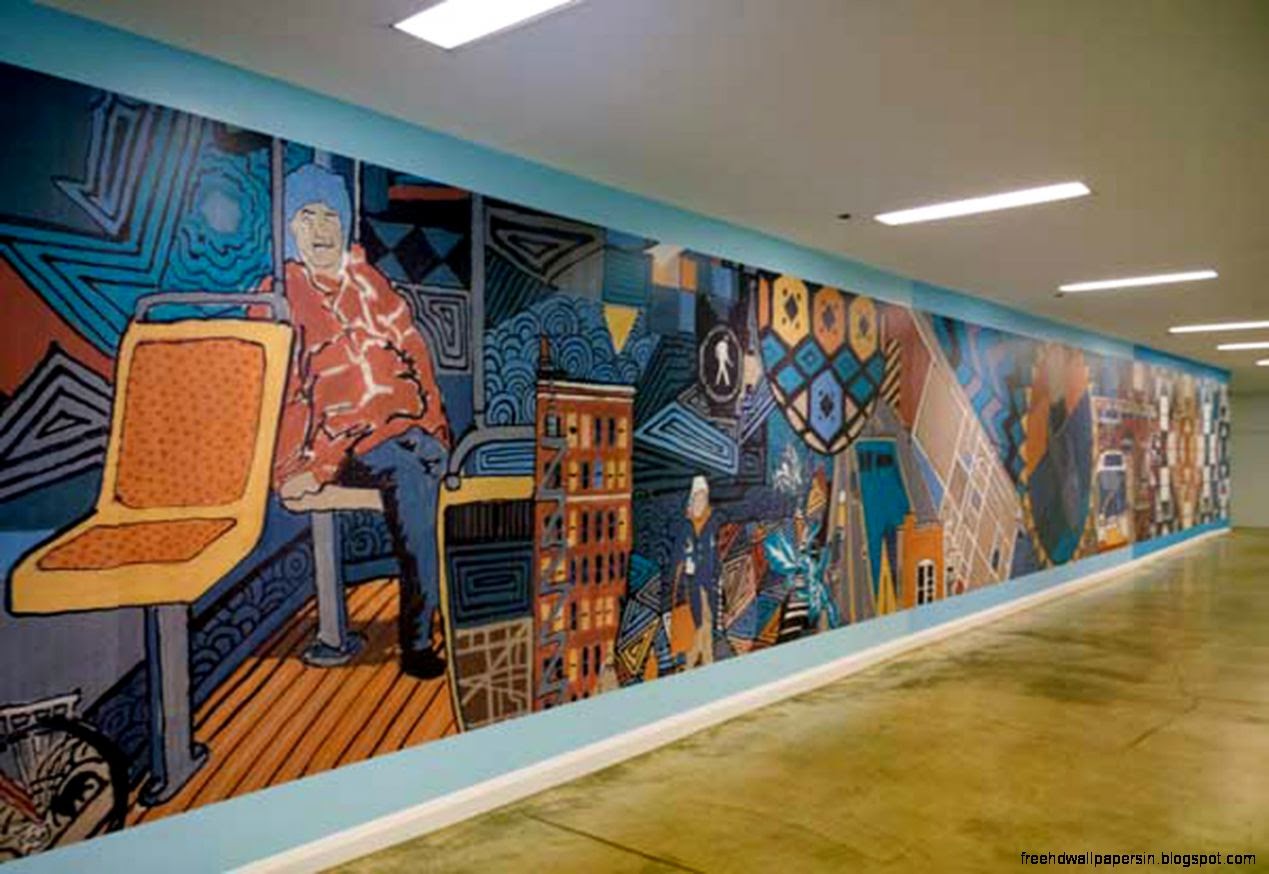 Custom Wallpaper and Mural Printing Services Chicago IL Cushing Custom Wallpaper and Mural Printing Services Chicago IL Cushing