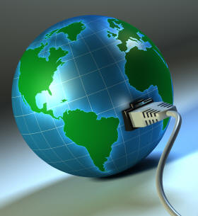 Computer Networking Images