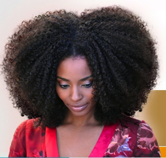 Kurlee Belle Natural Hair Wigs Weaves Or Extensions Would You