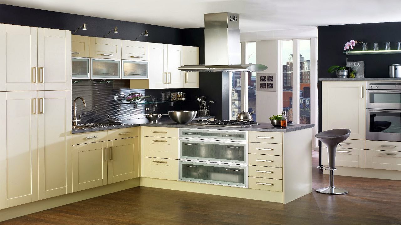 unique modern kitchen design cream long dining set modern ceiling unique modern kitchen design cream long dining set modern ceiling