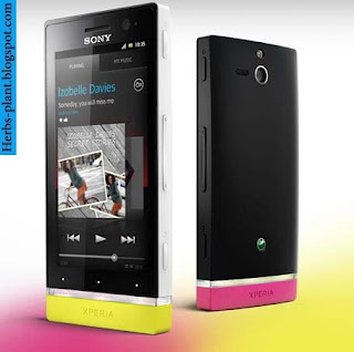 sony ericsson xperia u st25i - صور موبايل سوني اريکسون xperia u st25i sony ericsson xperia u st25i - صور موبايل سوني اريکسون xperia u st25i