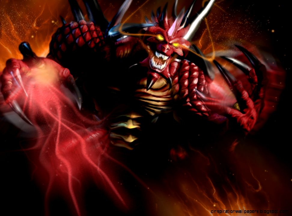 Diablo Character Giant Bomb Diablo Character Giant Bomb