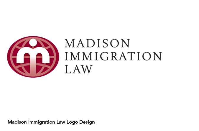 MAD Imigration Logo