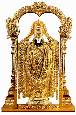 Shri Venkatesa Suprabhatam Shri Venkatesa Suprabhatam