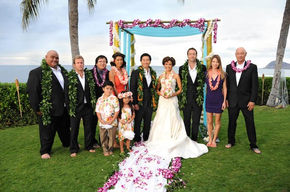 What A Traditional Malay Wedding Is And Travel Blog Gifts Like How Tradition Teaches For Hawaii Wedding