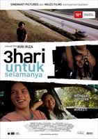 film indonesia 3 hari untuk selamanya khttps: scoutmails.com index301.php k downlo