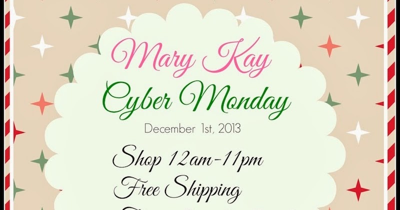 icedrive cyber monday