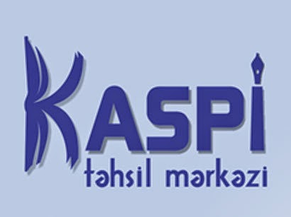 Kaspi Təhsil