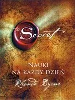 http://www.empik.com/sekret-nauki-na-kazdy-dzien-byrne-rhonda,p1105875441,ksiazka-p