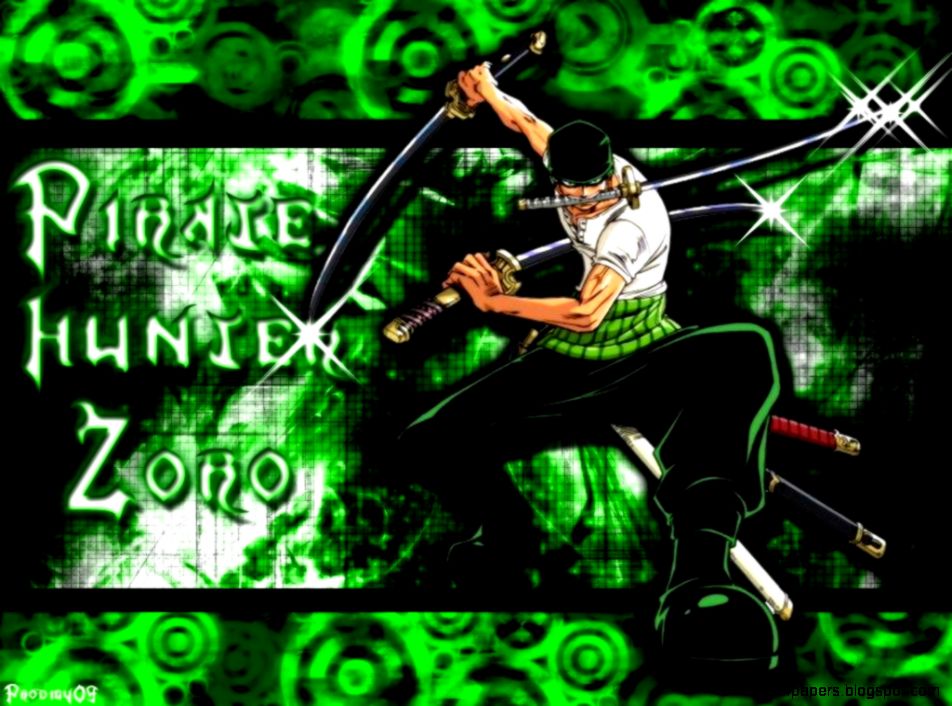 One Piece Roronoa Zoro Courseimage One Piece Roronoa Zoro Courseimage