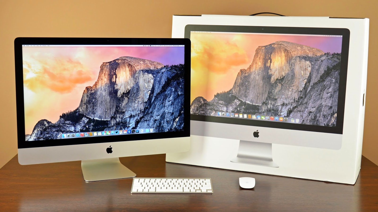 Top Trending Desktops Of 2015 TechFools