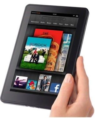 amazon kindle fire drivers windows 7 amazon kindle fire drivers windows 7