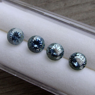 custom sapphire ring