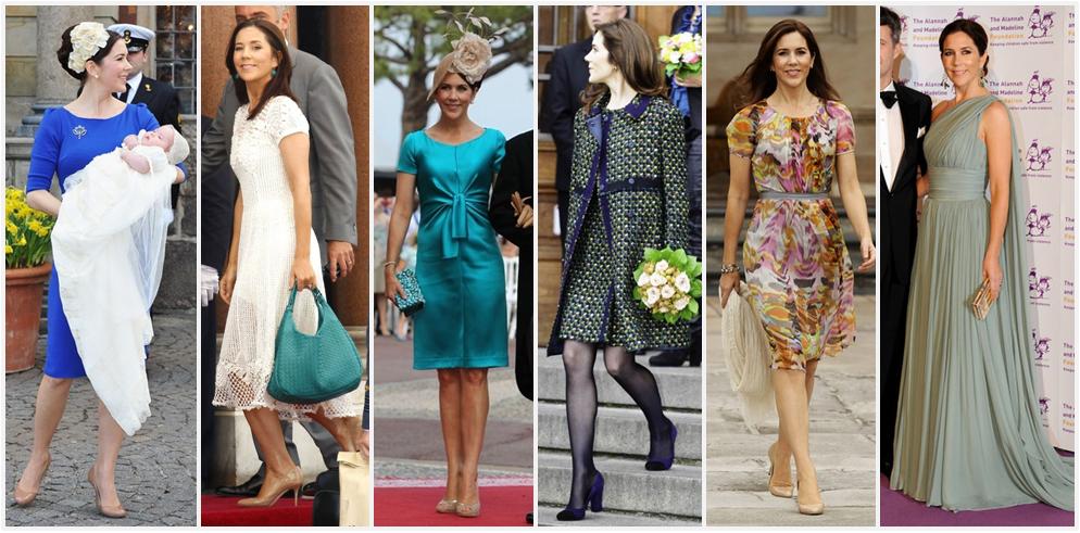 the royal order of sartorial splendor 2011 in review crown