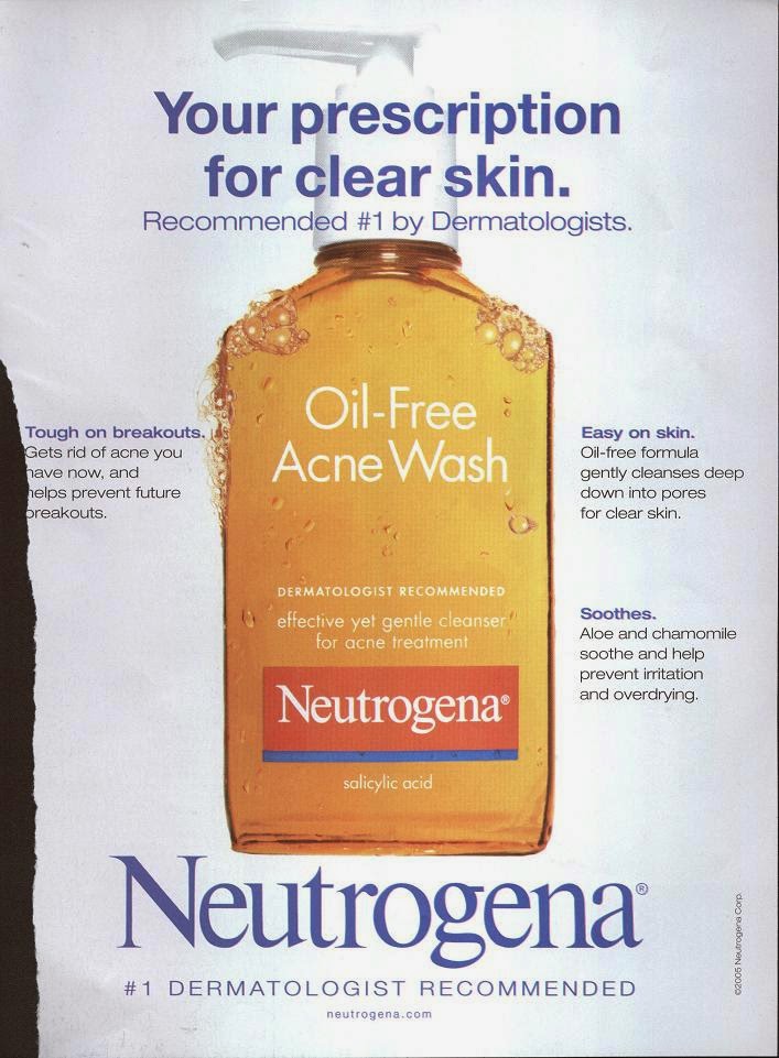 all is well, or will be well? Softskill (40 Basic Ads Persuasion