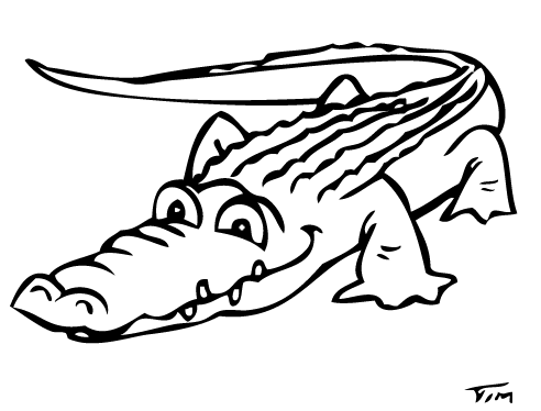 Menta Más Chocolate - RECURSOS y ACTIVIDADES PARA EDUCACIÓN INFANTIL