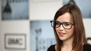 Ellen Page HD Wallpapers