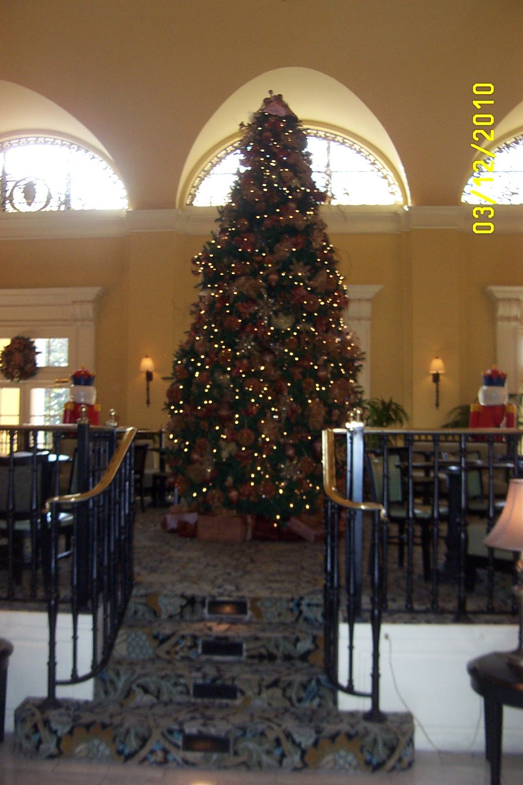 Simple, But Fabulous: Hot Springs, AR, My Picks for a Visit!