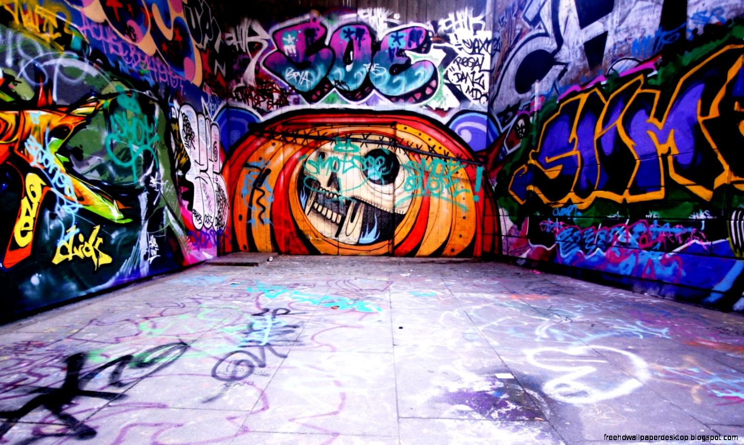 Awesome Graffiti Wallpaper Hd Wallpapers Gallery Awesome Graffiti Wallpaper Hd Wallpapers Gallery