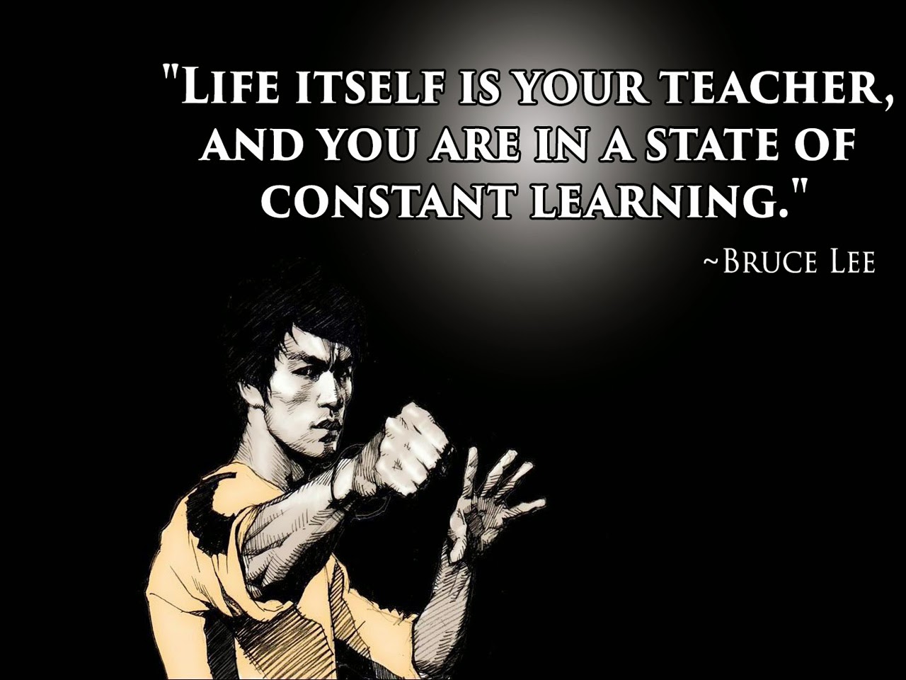 Learning Inspirational Quotes For Kids With Images - Poetry Likers