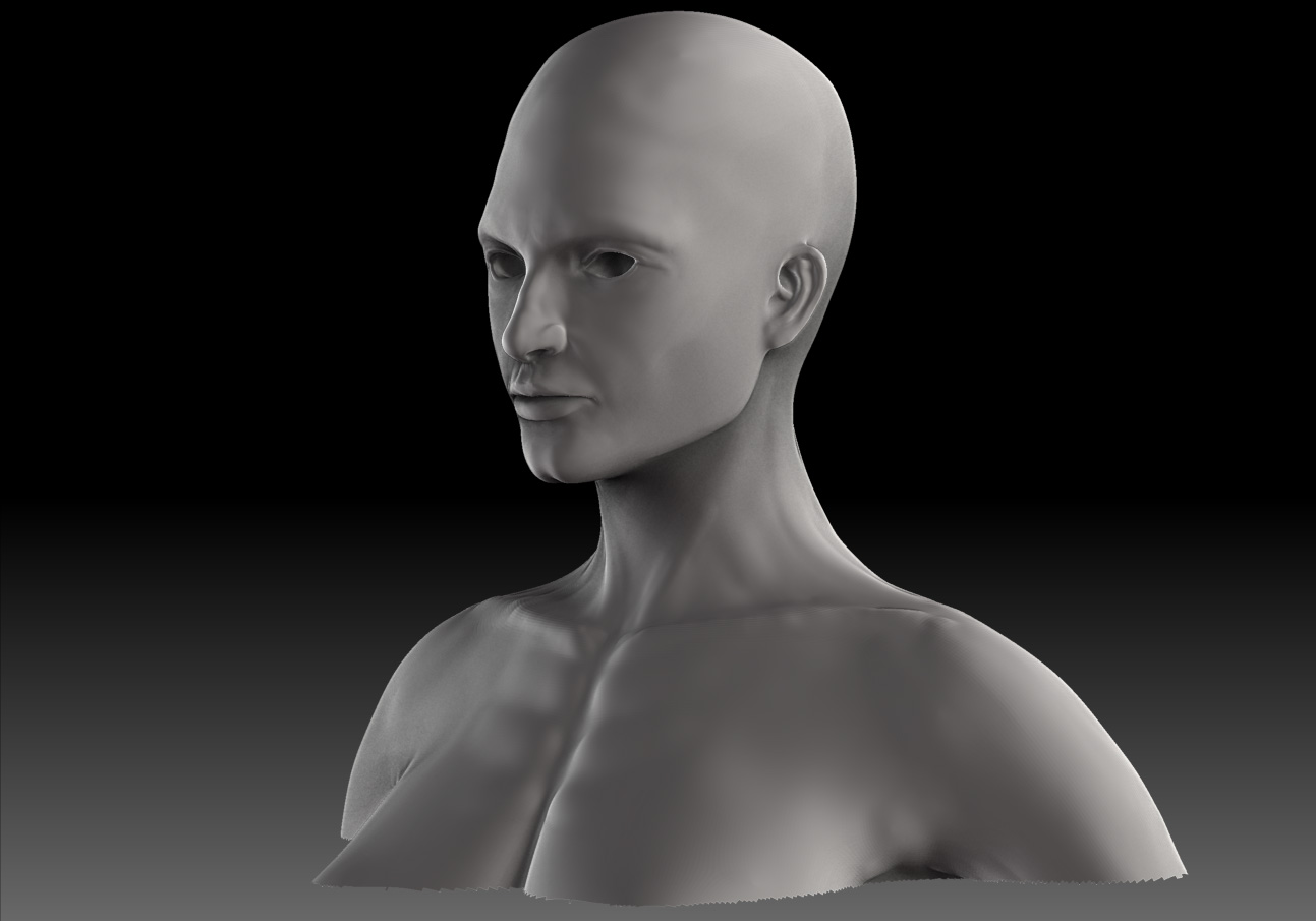 ZBrush%2BDocument%2B5.jpg