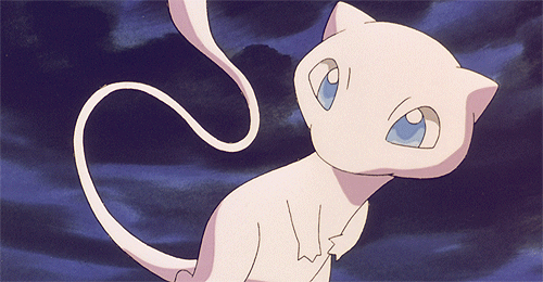 tumblr_mnh2ty3P4R1qhd8sao1_500.gif