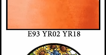 Just4FunCrafts: Color of the Day 151