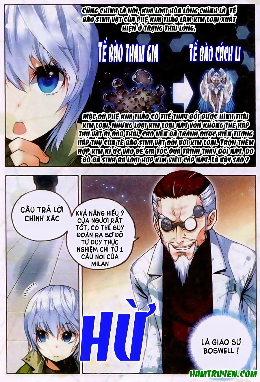 Upload by Truyenquanhta.blogspot.com